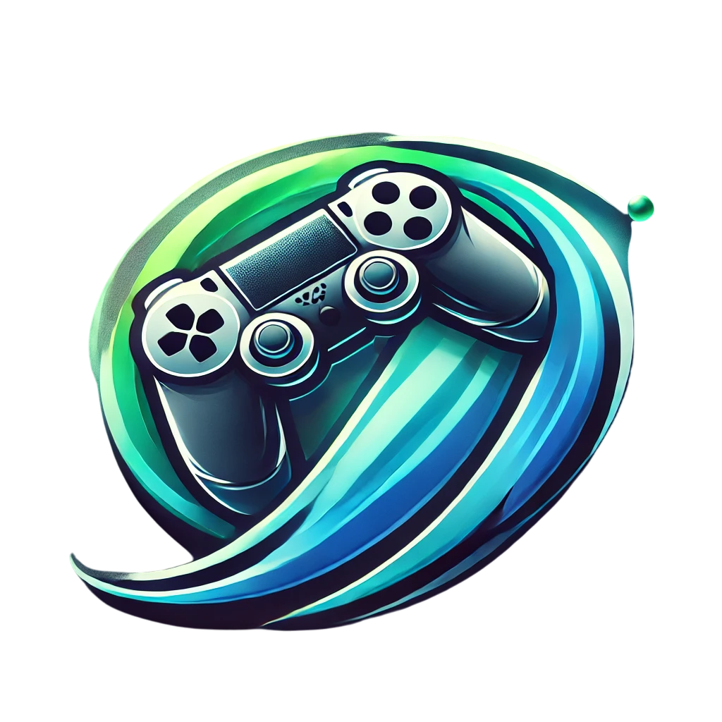 Open and Play
